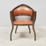 1681 6321 CHAIR